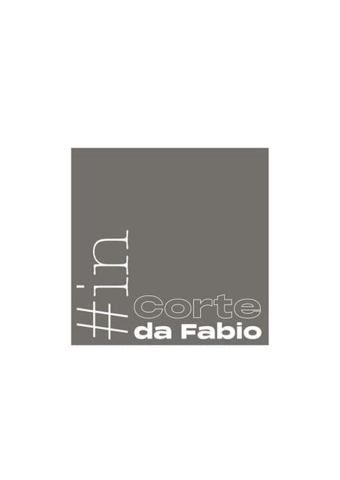 Incortedafabio Design Flat With Bikes Caronno Pertusella Extérieur photo